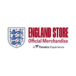 England Store discount codes