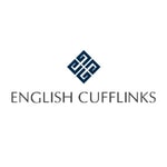 English Cufflinks discount codes