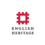 English Heritage Shop discount codes