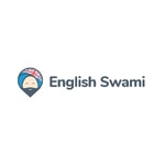 English Swami coupon codes