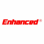 Enhanced Labs coupon codes