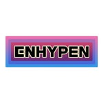 Enhypen Store coupon codes