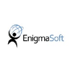 EnigmaSoft coupon codes
