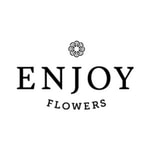 Enjoy Flowers coupon codes
