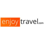 Enjoy Travel kuponkoder