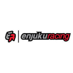 Enjuku Racing coupon codes