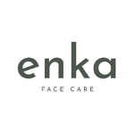 Enka Facecare gutscheincodes