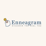 Enneagram Test coupon codes