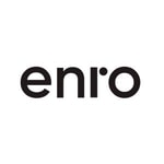 Enro coupon codes