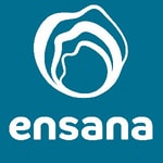 Ensana Hotels coupon codes