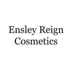 Ensley Reign Cosmetics coupon codes
