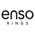 Enso Rings coupon codes