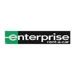 Enterprise Rent-A-Car gutscheincodes