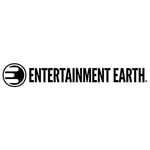 Entertainment Earth coupon codes
