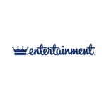 Entertainment.com coupon codes