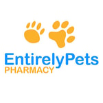 EntirelyPets Pharmacy coupon codes