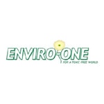 Enviro-One coupon codes