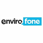 Envirofone discount codes