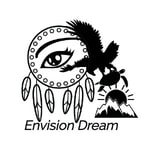 Envision Dream coupon codes