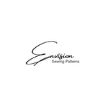 Envision Sewing Patterns coupon codes