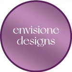 Envisione Designs coupon codes