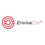 EnvivaCor coupon codes