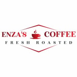 Enza's Coffee