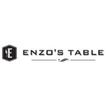 Enzo's Table coupon codes