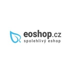 Eoshop.cz slevové kupóny