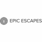 Epic Escapes discount codes