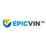 EpicVIN coupon codes