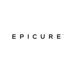 Epicure coupon codes