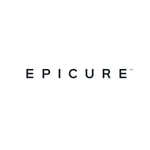 Epicure promo codes