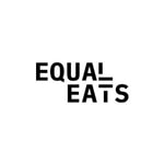 Equal Eats coupon codes