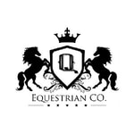 Equestrian Co discount codes