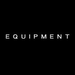 Equipment coupon codes