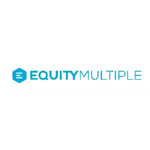 EquityMultiple coupon codes
