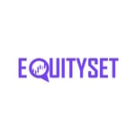 EquitySet coupon codes