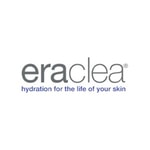Eraclea Skin Care coupon codes