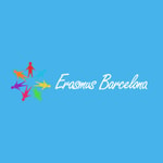 Erasmus Barcelona coupon codes