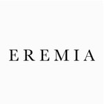 Eremia Shoes coupon codes