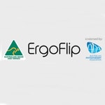 ErgoFlip coupon codes