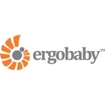 Ergobaby coupon codes