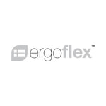 Ergoflex discount codes