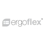 Ergoflex coupon codes