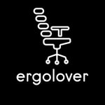 Ergolover coupon codes