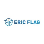 Eric Flag codes promo