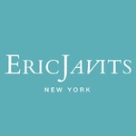 Eric Javits coupon codes