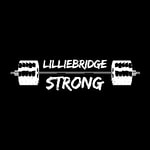 Eric Lilliebridge coupon codes