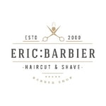 Eric:Barbier gutscheincodes